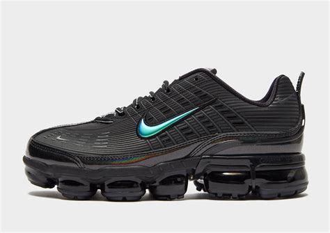 nike air vapormax 360 herren schwarz|nike vapormax 360 women.